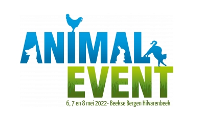 Animal Event 2022