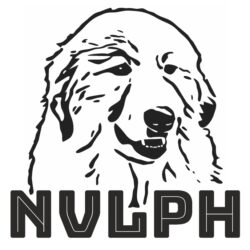 Samenstelling bestuur NVLPH aangenomen op de ALV van 28 april 2024